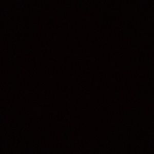 Meet your Posher, Autumn